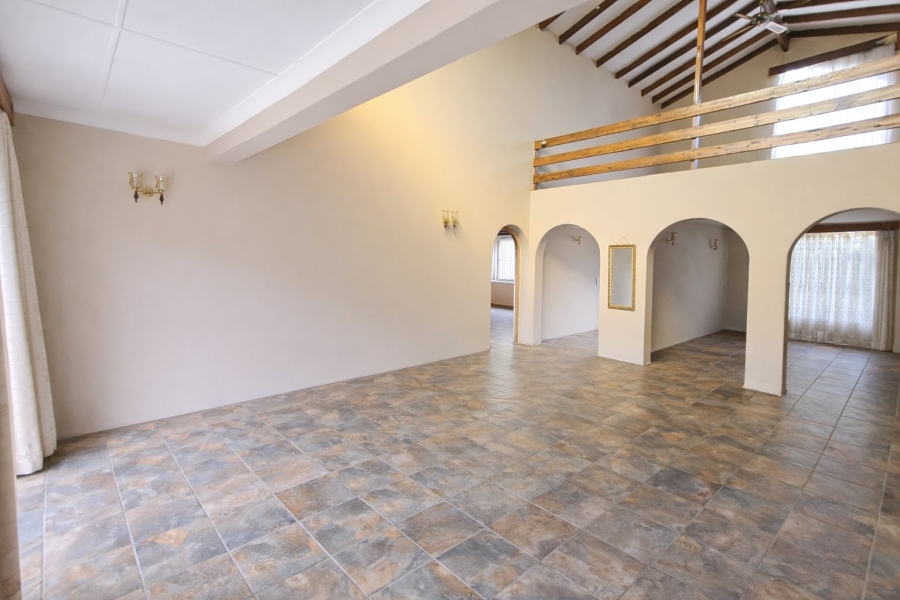 4 Bedroom Property for Sale in Sasolburg Ext 23 Free State